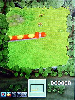 最具性價比諾基亞3G手機(jī)2730c評測(4)