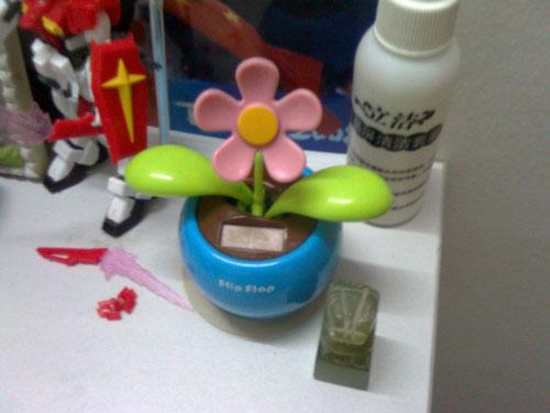 最具性價比諾基亞3G手機(jī)2730c評測(4)