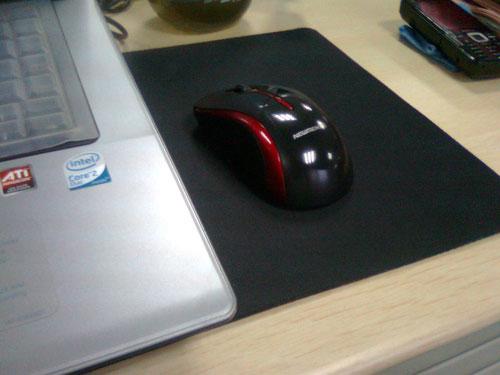 最具性價比諾基亞3G手機(jī)2730c評測(4)