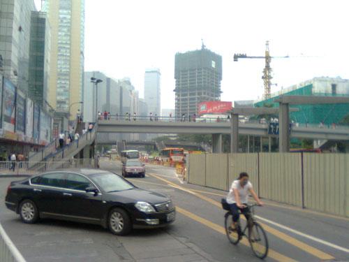 最具性價比諾基亞3G手機(jī)2730c評測(4)