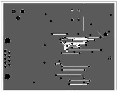 點(diǎn)擊在新窗口查看全圖
CTRL+鼠標(biāo)滾輪放大或縮小