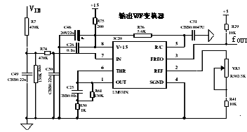基于AT89S52的智能快速充電器控制系統(tǒng)的設(shè)計