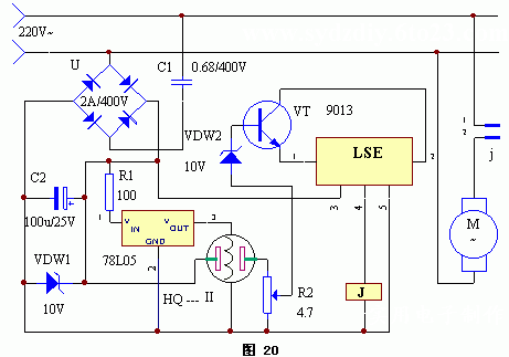 自動排氣開關(guān)