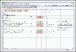 圖4. 根據(jù)存儲的校準(zhǔn)系數(shù)計算溫差的修正值