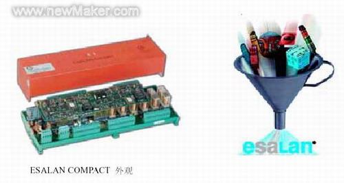 佳工機電網(wǎng)