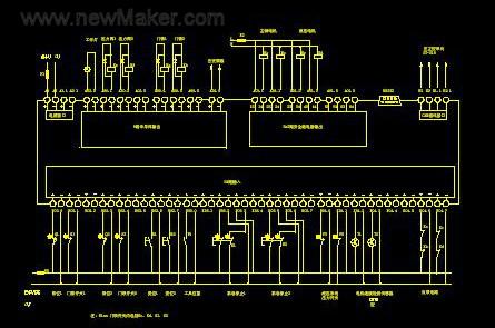 佳工機電網(wǎng)