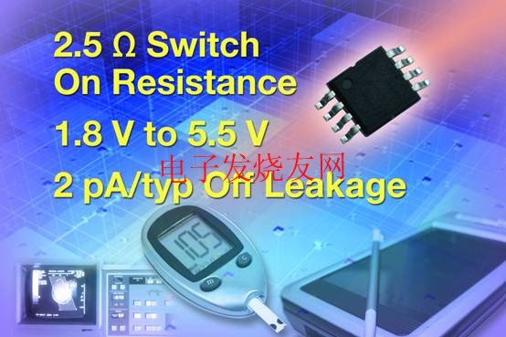 ��Ƭ�p·�����ΔSģ�M�_�P(gu��n) --- DG723 m.greenbey.cn