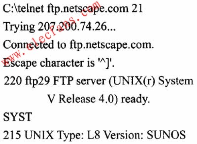 二進(jìn)制信息 m.greenbey.cn