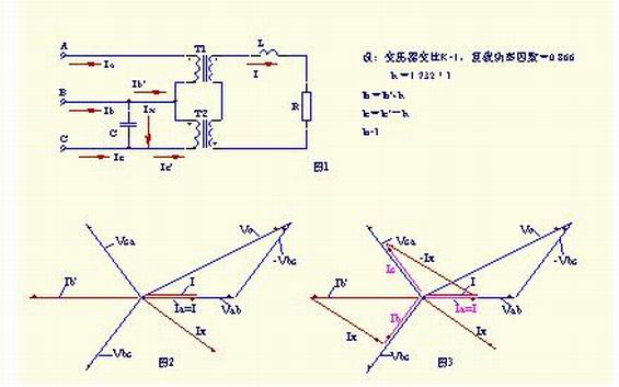 這是一張縮略圖，點擊可放大。
按住CTRL，滾動鼠標(biāo)滾輪可自由縮放