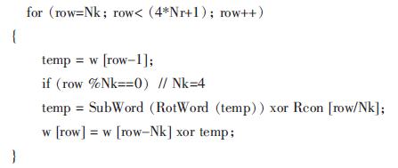 過(guò)程的循環(huán)