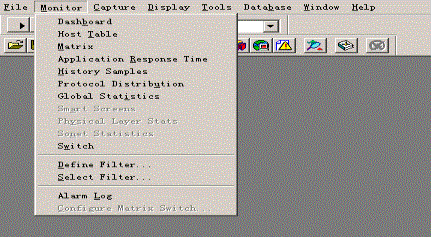 Sniffer使用簡(jiǎn)介（上）（圖九）
