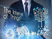 慕尼黑電子展 物聯(lián)網(wǎng)、汽車電子創(chuàng)新不斷