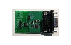 具有線路壓降補償?shù)能囉?USB 充電器的參考設(shè)計