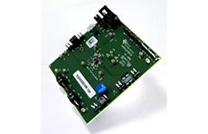 2A 單輸入 I2C/獨立開關(guān)模式鋰離子電池充電器的參考設(shè)計