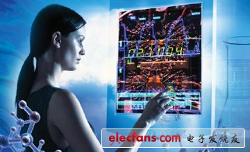 最受歡迎電子發(fā)燒友網(wǎng)國(guó)外電子精華集錦（6月）