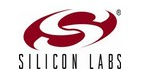 芯科實(shí)驗(yàn)室公司_Silicon Labs