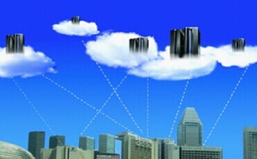 新看點(diǎn)：云計(jì)算、物聯(lián)網(wǎng)與JAVA語(yǔ)言