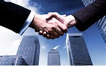 2014年度電子行業(yè)30大并購(gòu)事件