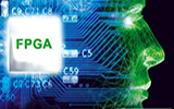 FPGA廠商與晶圓代工者 無路可退！