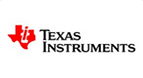 德州儀器公司_Texas Instruments