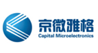 京微雅格