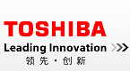 東芝
