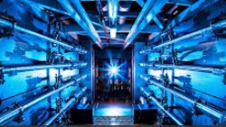 2015年工業(yè)物聯(lián)網(wǎng)需克服的十大挑戰(zhàn)