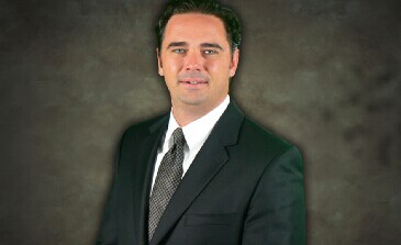 Microchip：該如何實(shí)現(xiàn)萬(wàn)物互聯(lián)的設(shè)想