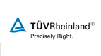 德國萊茵TUV