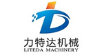 力特達機械