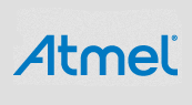 愛(ài)特梅爾_Atmel