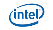 英特爾公司_Intel