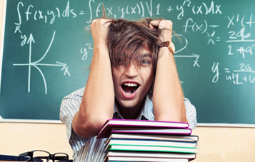 高校嵌入式教材太過時(shí)，這真的合適嗎？