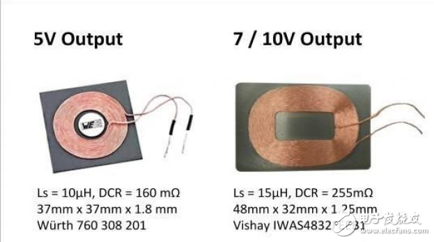 低功率無(wú)線電源設(shè)計(jì)技巧