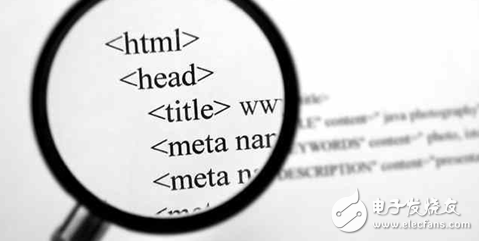 IEC61850協(xié)議通信的“基石”