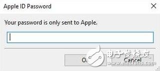 附教程！iOS 10.1/10.1.1越獄測試版已經(jīng)發(fā)布
