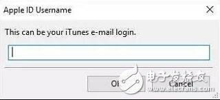 iOS10.1/10.1.1越獄已發(fā)布！iOS10.2的越獄或在近期發(fā)布？