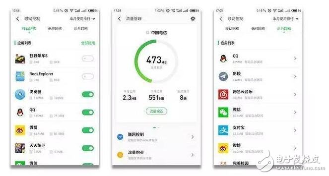 魅族Flyme6重大革新，iOS10望塵莫及！