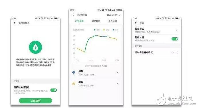 魅族Flyme6重大革新，iOS10望塵莫及！