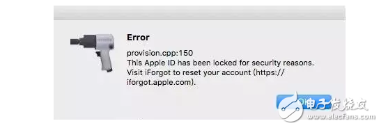 雞年禮物！iOS10.2越獄更新了，附上越獄工具下載地址