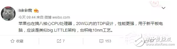 厲害了！iPad Pro要變游戲機(jī)了？傳蘋果將研發(fā)八核心技術(shù)
