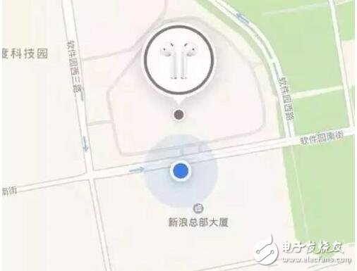iOS10.2越獄盧卡斯停滯不前，iOS10越獄工具將會(huì)由盤(pán)古推出？還是看iOS10.3五大剖析吧