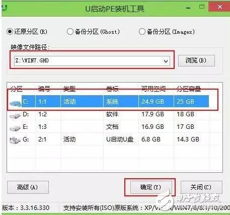 電腦系統(tǒng)問題 ，來這里現(xiàn)學(xué)現(xiàn)會(huì)