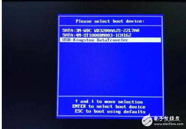 電腦系統(tǒng)問題 ，來這里現(xiàn)學(xué)現(xiàn)會(huì)