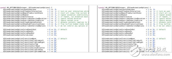 蘋果還要在新總部開新品發(fā)布會？高刷新率屏幕10.5英寸iPad即將亮相
