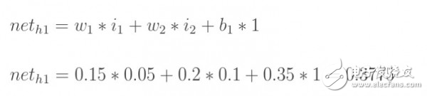 科普帖：深度學(xué)習(xí)真的那么難嗎？