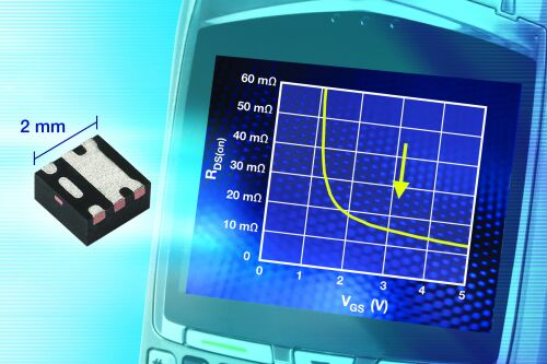 《電子系統(tǒng)設(shè)計(jì)》
