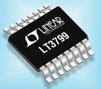 《國(guó)際電子商情》