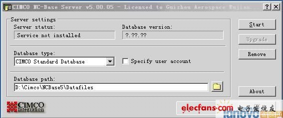 DNC系統(tǒng)工程在數控加工車間的應用