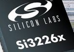 Silicon Labs推出用于VOIP網(wǎng)關的SLIC解決方案